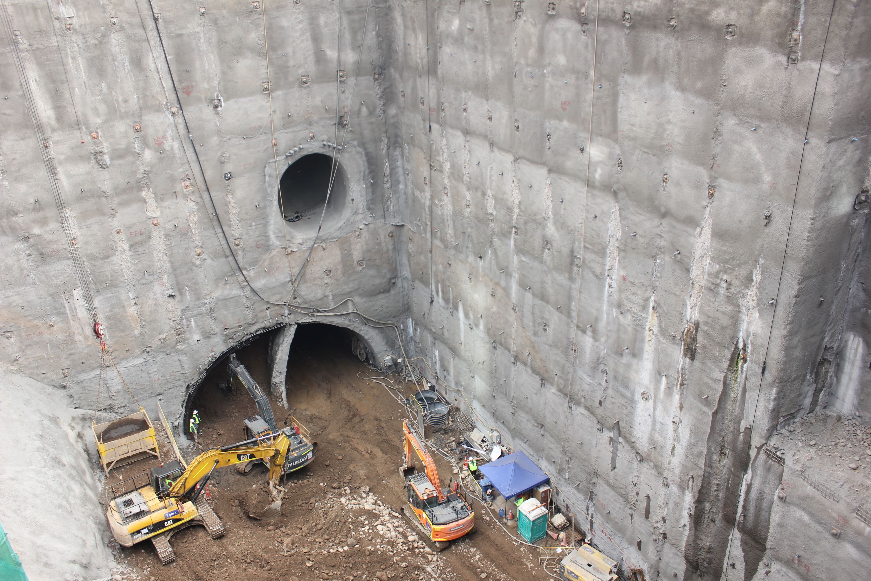 N Visita Metro 07092024 obras