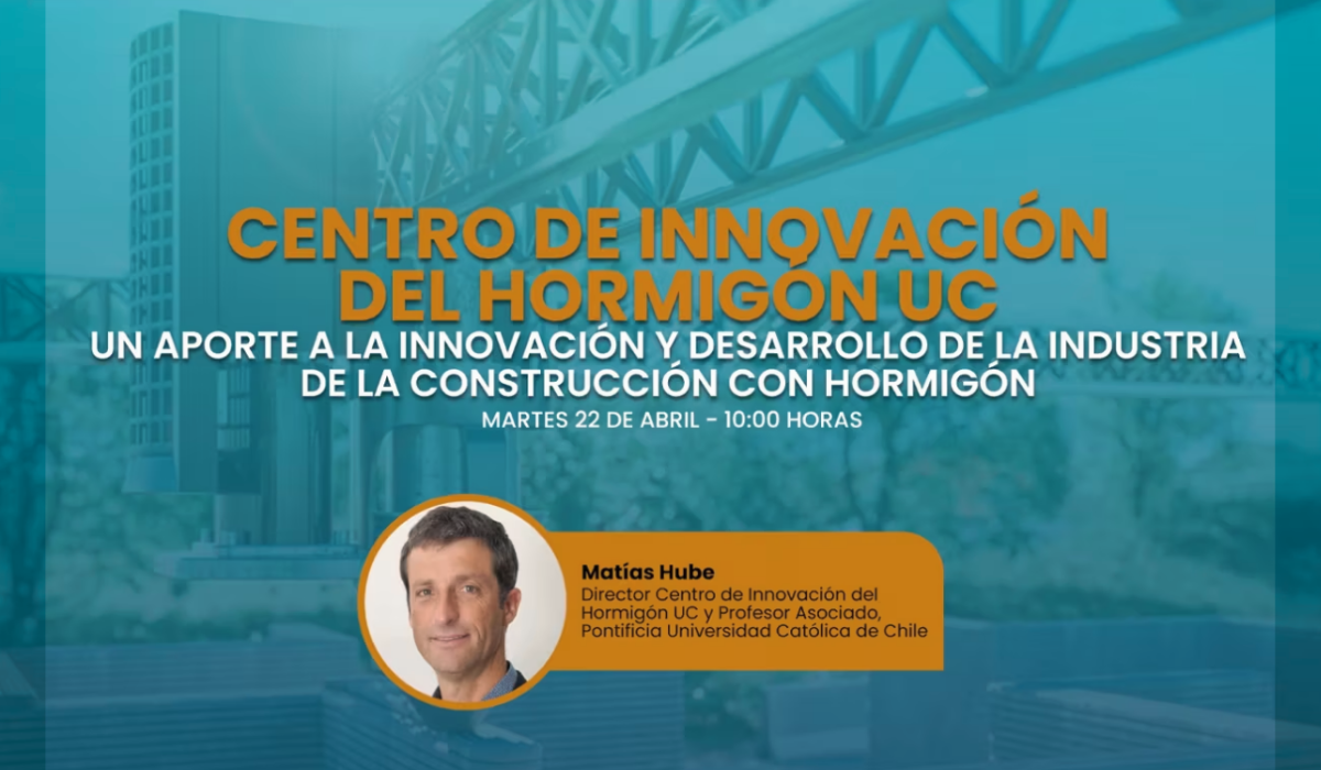 N Webinar CIHUC ICH Abril 2025