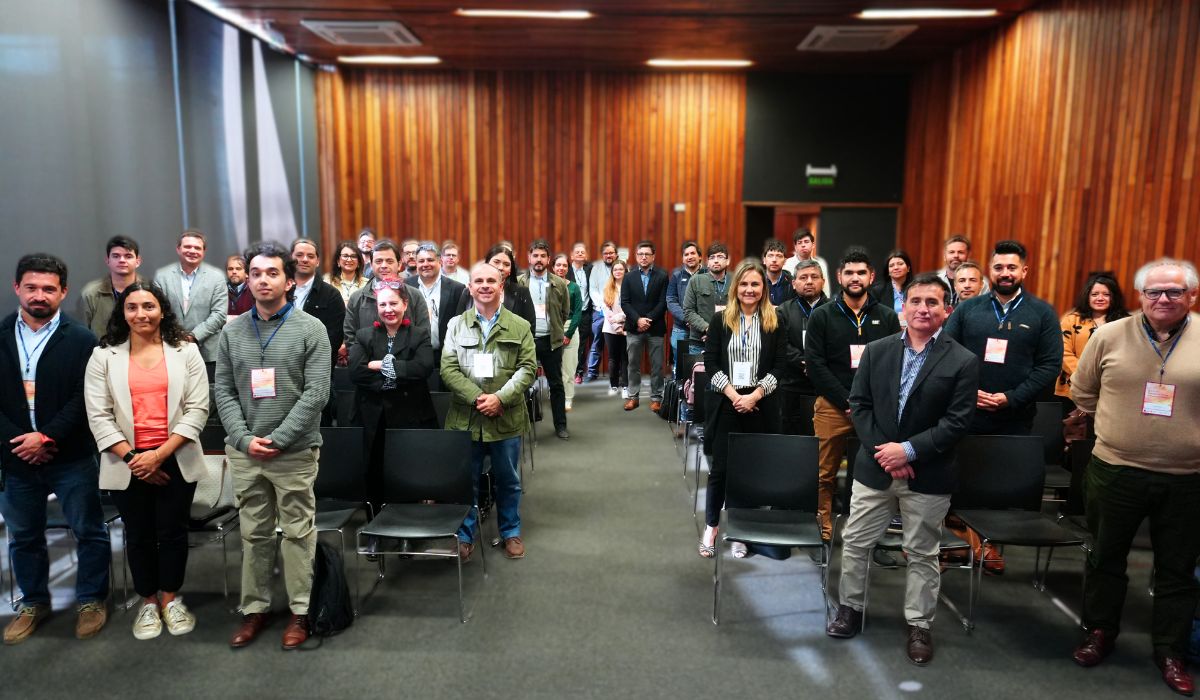 N Seminario Captura CO2