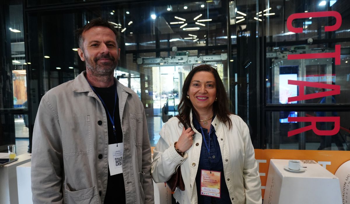 N Seminario Captura CO2 Asistentes 6