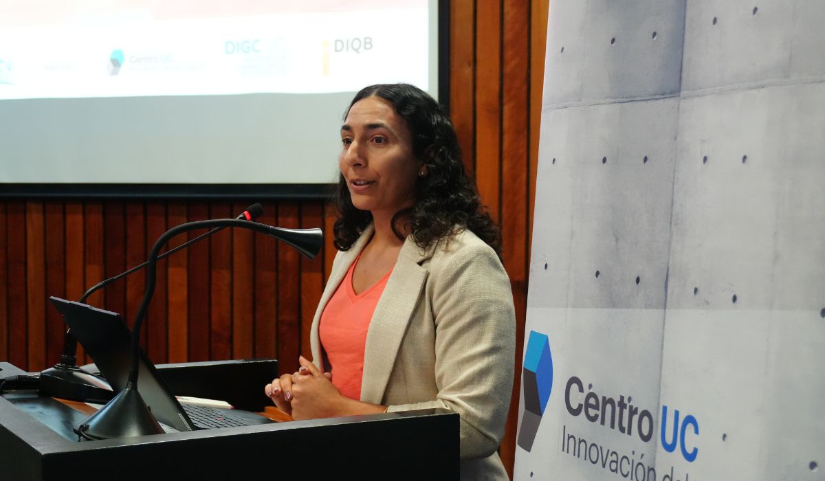 N Seminario Captura CO2 Elodie Blanco
