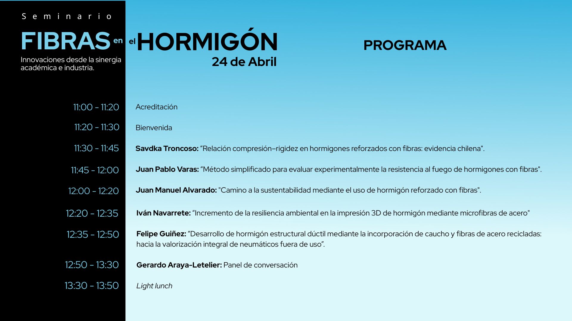 N 20260424 Seminario Fibras Programa