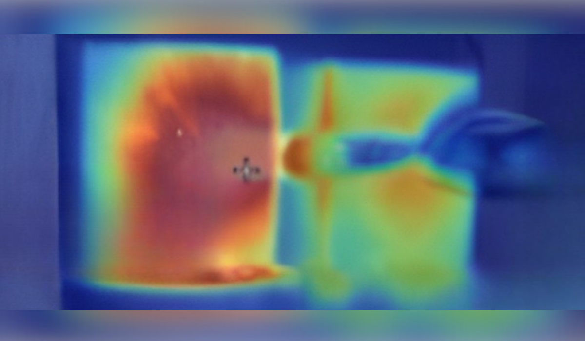R Resiliencia Hormigon Fuego efecto