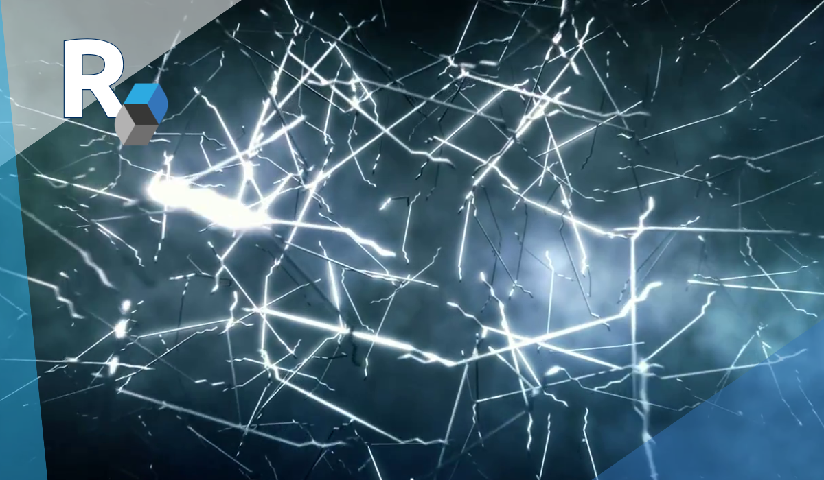 Los túneles y el camino hacia la sostenibilidad: el aporte de las fibras en el hormigón